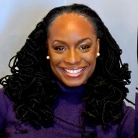 Shereta Middleton Email & Phone Number