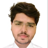 Pratik Gaurav's profile photo