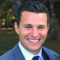 Robert Sylvia Email & Phone Number