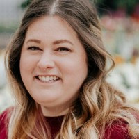 Emmalee Fox Email & Phone Number