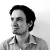 Enervalis Employee Sebastien Lemayeur's profile photo