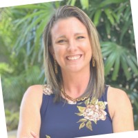 Christina Daniel Email & Phone Number