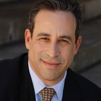 Bank of America Private Bank Employee Steven Block's profile photo