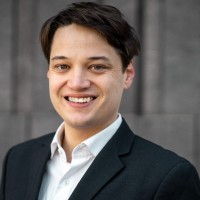 Clemens Leitner Email