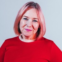 Peg Alexander Email & Phone Number