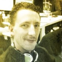 Microids Employee Nicolas Morel's profile photo