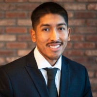 Adrian Flores Email & Phone Number