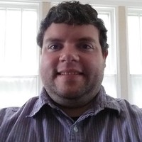 Tennessee Supreme Court/Administrative Office of the Courts Employee Cory Daniel's profile photo