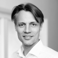 Henrik Schmidt-Ebbesen Email & Phone Number