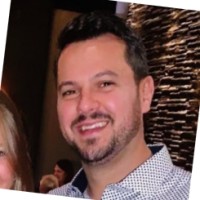 Logan Allen Email & Phone Number