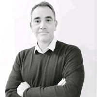 Sylvain Bessonnat Email