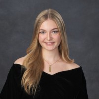 Yoga 1 Employee Chloe Morrison's profile photo