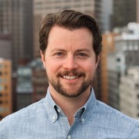 Colin Murphy Email & Phone Number