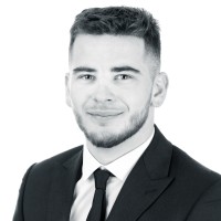ManningUK Employee Jason Fcmgr's profile photo