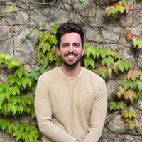 Dino Kunovac Email