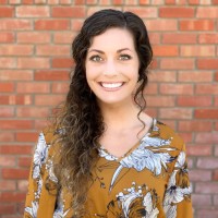 Karyn Wedemeyer Email & Phone Number