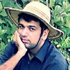HedgeServ Employee Usman Zafar's profile photo