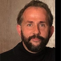 Alan Harding Email