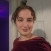 Sarah Plotkin Email & Phone Number