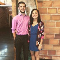 Interstate Batteries - All Battery Center Employee Chase Shypkowski's profile photo