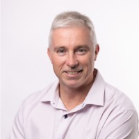 Steve Abbott Email & Phone Number