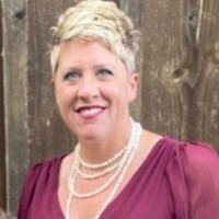 Erin Blevins Email & Phone Number