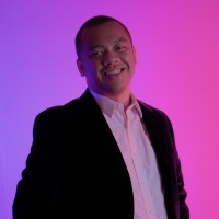 William Notowidagdo Email & Phone Number