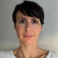 Marjana Rovan Email