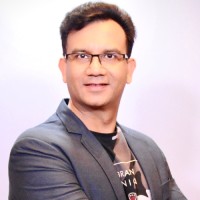 Deepak Maini Email & Phone Number