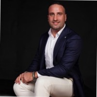 Luca Tonolla Email