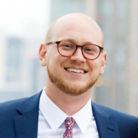 Scott Bostrom Email & Phone Number