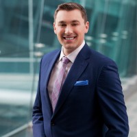 KUTV 2News / KMYU Employee Brian Schnee's profile photo