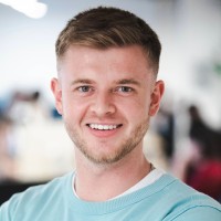 Jack Clare Email & Phone Number