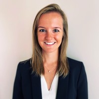 Brightland Health Employee Emily Mayer's profile photo