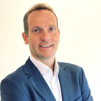 Physiomics plc Employee Peter Sargent's profile photo