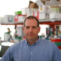 Juno Therapeutics, Inc. Employee Bill Donahue's profile photo