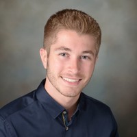 Sumitomo Mitsui Banking Corporation – SMBC Group Employee Joseph Mancini's profile photo