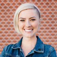 States Win Employee Lyzz Schwegler's profile photo