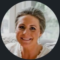 80 Acres Farms Employee Madeleine Tatarzyn's profile photo