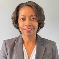 Kerusso Capital Management, LLC Employee Shannon Barnes's profile photo