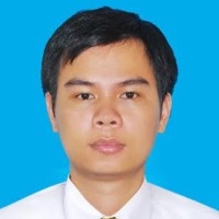 Remitano - Cryptocurrency Exchange Employee Thuan Ho's profile photo