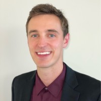Nicholas Baer Email & Phone Number