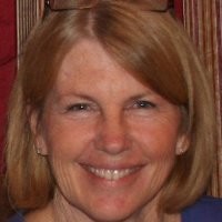 Outlaw Realty Employee Karen Luzzi's profile photo