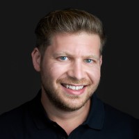 The MedElite Group Employee Cala Joel Teitelbaum's profile photo