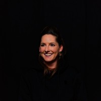 Sofie-Marie Kreis Email