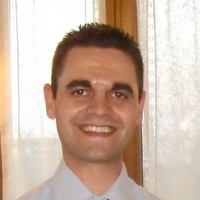 One4 Srl Employee Giovanni Pandolfino's profile photo