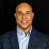 Eric Thomas Email & Phone Number