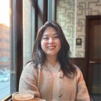 Pilgrim Psychiatric Center Employee Aimee Koo's profile photo