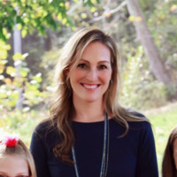 Jennifer Leehr Email & Phone Number