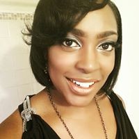 Stacee Johnson Email & Phone Number